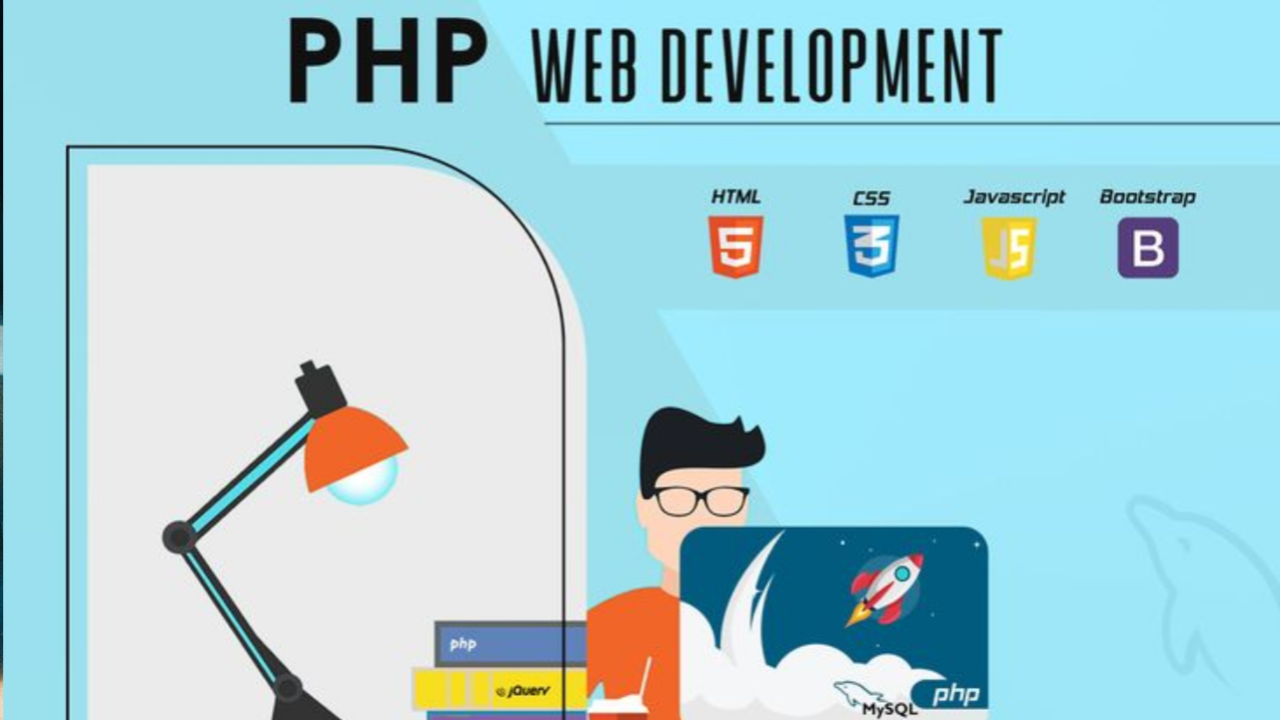 Call Girl Pro - scripts